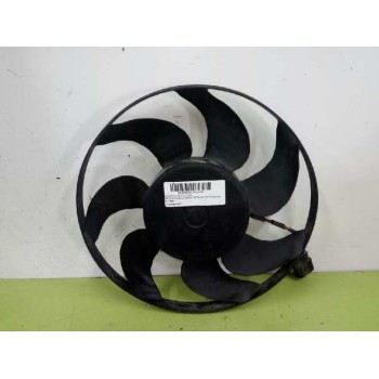 Recambio de electroventilador para volkswagen passat berlina (3c2) highline referencia OEM IAM 1K0959455DH 7726023205 