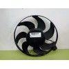 Recambio de electroventilador para volkswagen passat berlina (3c2) highline referencia OEM IAM 1K0959455DH 7726023205 