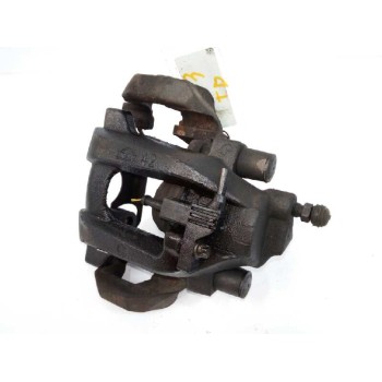 Recambio de pinza freno trasera derecha para mercedes-benz clase r (w251) 3.0 cdi cat referencia OEM IAM A0044204083  