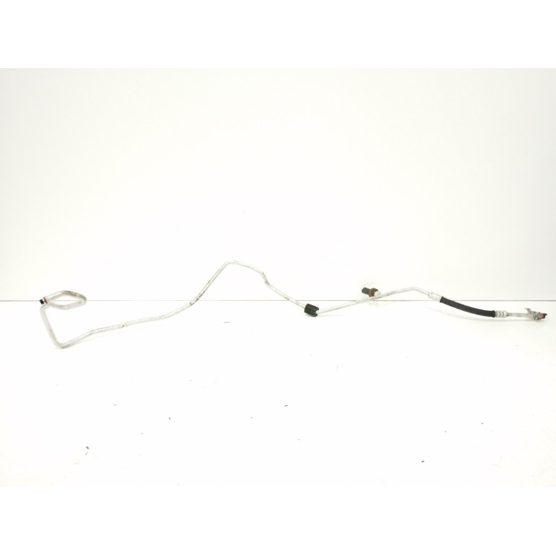 Recambio de tubos aire acondicionado para mercedes-benz clase m (w164) 3.0 cdi cat referencia OEM IAM   