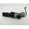 Recambio de antirrobo para peugeot 407 st sport referencia OEM IAM N0502073  