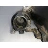 Recambio de motor arranque para volkswagen polo (9n3) 1.4 tdi referencia OEM IAM   