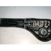 Recambio de brazo limpia trasero para renault espace iv (jk0) 1.9 dci diesel referencia OEM IAM 7701051890  