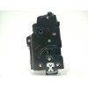 Recambio de cerradura puerta delantera izquierda para seat leon (1m1) stella referencia OEM IAM 3B1837015A  