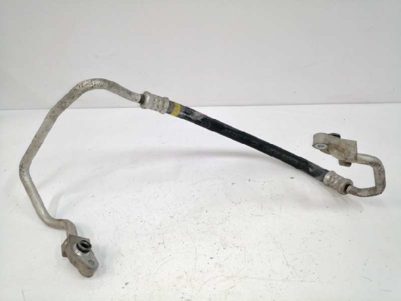 Recambio de tubos aire acondicionado para toyota corolla verso (r1) 1.8 16v cat referencia OEM IAM   