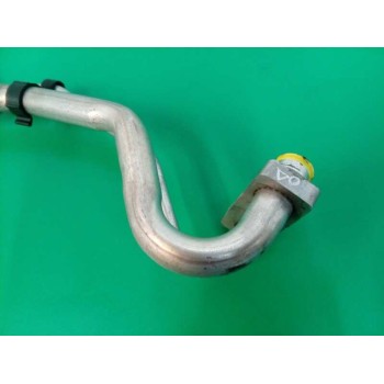Recambio de tubos aire acondicionado para opel astra j lim. 4türig business referencia OEM IAM   