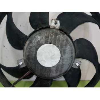 Recambio de electroventilador para volkswagen passat berlina (3c2) highline referencia OEM IAM 1K0959455DH 7726023205 