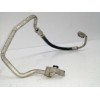 Recambio de tubos aire acondicionado para toyota corolla verso (r1) 1.8 16v cat referencia OEM IAM   