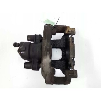 Recambio de pinza freno trasera derecha para mercedes-benz clase r (w251) 3.0 cdi cat referencia OEM IAM A0044204083  