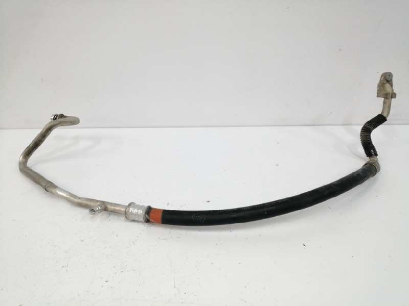 Recambio de tubos aire acondicionado para toyota corolla verso (r1) 1.8 16v cat referencia OEM IAM   