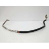 Recambio de tubos aire acondicionado para toyota corolla verso (r1) 1.8 16v cat referencia OEM IAM   