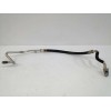 Recambio de tubos aire acondicionado para toyota corolla verso (r1) 1.8 16v cat referencia OEM IAM   