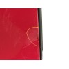 Recambio de puerta trasera derecha para volvo v40 hatchback (525) d2 referencia OEM IAM 31402337  
