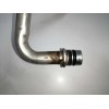 Recambio de tubos aire acondicionado para toyota corolla verso (r1) 1.8 16v cat referencia OEM IAM   
