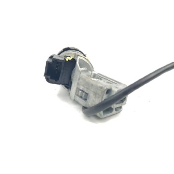 Recambio de antirrobo para peugeot 407 st sport referencia OEM IAM N0502073  