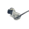 Recambio de antirrobo para peugeot 407 st sport referencia OEM IAM N0502073  