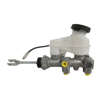 Recambio de bomba freno para microcar due 84 / l / pa referencia OEM IAM   