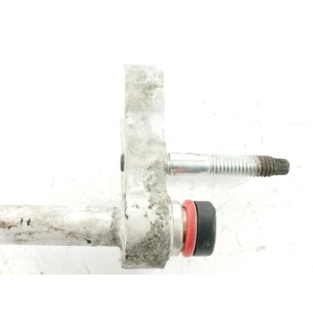 Recambio de tubos aire acondicionado para mercedes-benz clase m (w164) 3.0 cdi cat referencia OEM IAM   