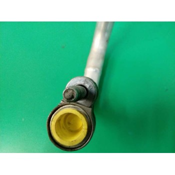 Recambio de tubos aire acondicionado para opel astra j lim. 4türig business referencia OEM IAM   