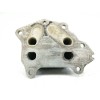 Recambio de enfriador aceite motor para ford focus c-max (cap) trend (d) referencia OEM IAM AV6Q6L625AA  