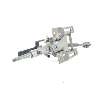 Recambio de columna direccion para honda fr-v (be) 1.7 cat referencia OEM IAM   