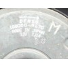 Recambio de electroventilador para honda civic berlina 5 (fk) 2.2 ctdi referencia OEM IAM 1680009670  