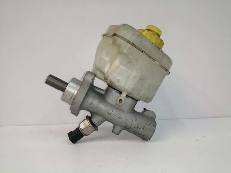 Recambio de bomba freno para porsche cayenne (typ 9pa) 4.5 v8 cat referencia OEM IAM   