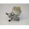 Recambio de bomba freno para porsche cayenne (typ 9pa) 4.5 v8 cat referencia OEM IAM   