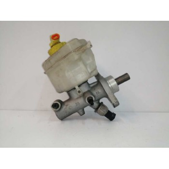 Recambio de bomba freno para porsche cayenne (typ 9pa) 4.5 v8 cat referencia OEM IAM   