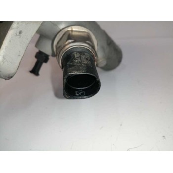 Recambio de bomba freno para porsche cayenne (typ 9pa) 4.5 v8 cat referencia OEM IAM   
