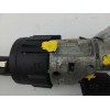 Recambio de antirrobo para peugeot 407 st sport referencia OEM IAM N0502073  