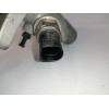 Recambio de bomba freno para porsche cayenne (typ 9pa) 4.5 v8 cat referencia OEM IAM   