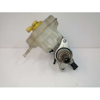 Recambio de bomba freno para porsche cayenne (typ 9pa) 4.5 v8 cat referencia OEM IAM   