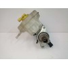 Recambio de bomba freno para porsche cayenne (typ 9pa) 4.5 v8 cat referencia OEM IAM   