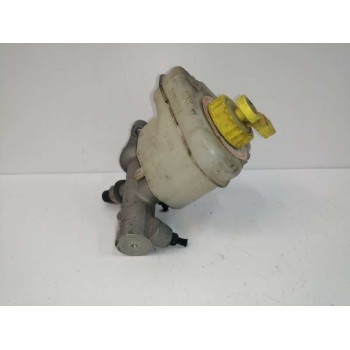 Recambio de bomba freno para porsche cayenne (typ 9pa) 4.5 v8 cat referencia OEM IAM   