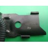 Recambio de enganche cinturon derecho para honda civic berlina 5 (fk) 1.8 vtec cat referencia OEM IAM 1040138 TRASERO 