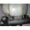 Recambio de bomba freno para porsche cayenne (typ 9pa) 4.5 v8 cat referencia OEM IAM   