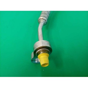 Recambio de tubos aire acondicionado para opel astra j lim. 4türig business referencia OEM IAM   