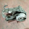 Recambio de no identificado para porsche cayenne (typ 9pa) 4.5 v8 cat referencia OEM IAM   