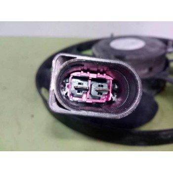 Recambio de electroventilador para volkswagen passat berlina (3c2) highline referencia OEM IAM 1K0959455DH 7726023205 