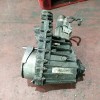 Recambio de no identificado para porsche cayenne (typ 9pa) 4.5 v8 cat referencia OEM IAM   