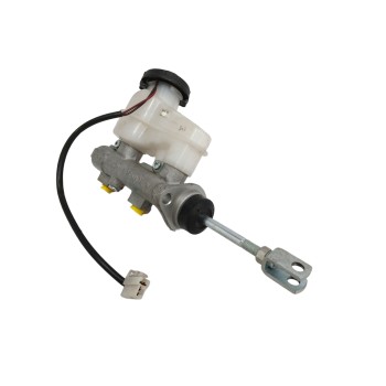 Recambio de bomba freno para microcar due 84 / l / pa referencia OEM IAM   