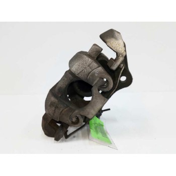 PINZA FRENO TRASERA IZQUIERDA A0044203983 