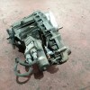 Recambio de no identificado para porsche cayenne (typ 9pa) 4.5 v8 cat referencia OEM IAM   
