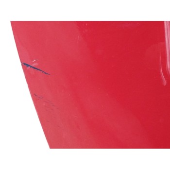 Recambio de puerta trasera derecha para volvo v40 hatchback (525) d2 referencia OEM IAM 31402337  
