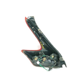 Recambio de piloto trasero derecho para nissan juke (f15) 1.6 16v cat referencia OEM IAM 265501KA0A  