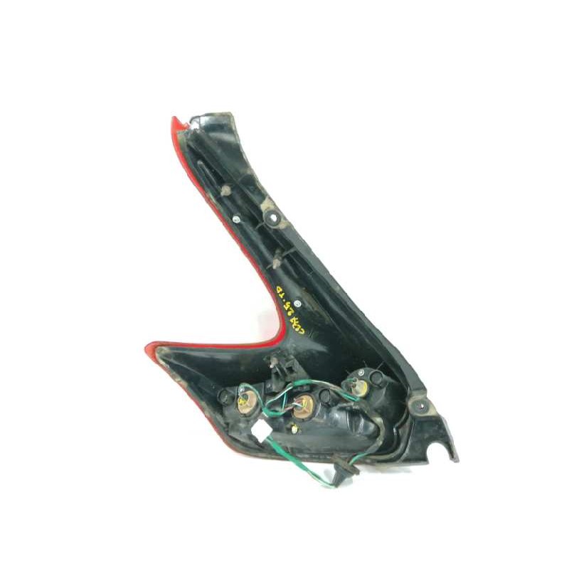 PILOTO TRASERO DERECHO