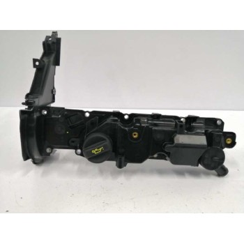 Recambio de tapa balancines para citroën c4 picasso ii 1.6 bluehdi 120 referencia OEM IAM 9810244880  