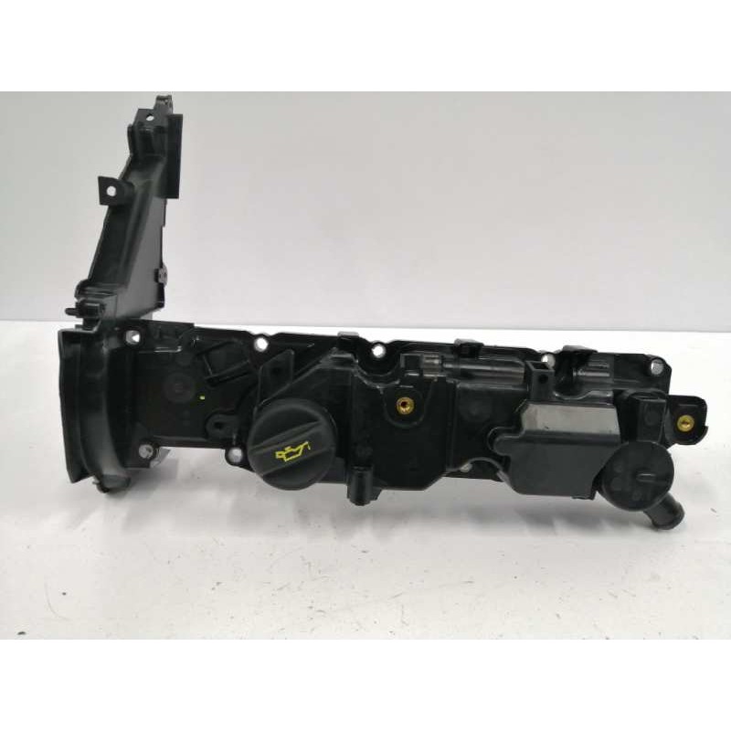 Recambio de tapa balancines para citroën c4 picasso ii 1.6 bluehdi 120 referencia OEM IAM 9810244880  