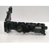 Recambio de tapa balancines para citroën c4 picasso ii 1.6 bluehdi 120 referencia OEM IAM 9810244880  